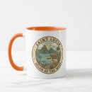 Search for sainte mugs Saint lucia flag
