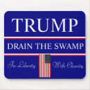 Search for drain electronics Usa