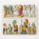 Search for greek philosopher mousepads Pupil