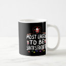 Search for tim lover mugs Tree