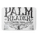 Search for vintage palmistry Psychic