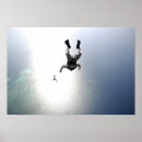 Recherche de cornement posters Corne d'afrique