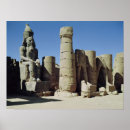 Recherche de pharaon posters Ramesside