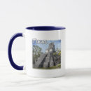 Recherche de le guatemala tasses Tikal