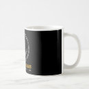 Search for tournament mugs Hyzer
