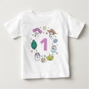 Recherche de pixar tshirts Disney