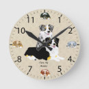 Search for merle posters Animal