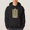 Search for new zealand hoodies Birds