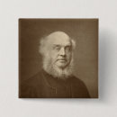 Recherche de barbes badges Anglais