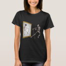 Search for dancing skeleton tshirts Funny