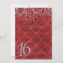 Search for sweet 16 jewellery Birthday