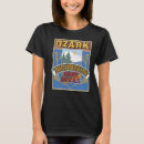 Search for ozark tshirts Fishing