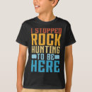 Search for funny hunting tshirts Bass