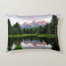 Recherche de teton grand coussins Nature