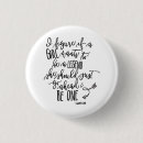 Search for the movement buttons Girl power