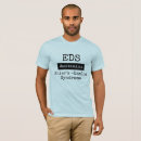Search for eds hoodies Awareness