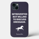 Recherche de les les plus drôles iphone coques Entraîneur