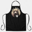 Search for pet lovers aprons For him