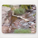 Recherche de le colorado tapis souris Paysage