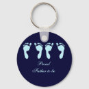 Search for twin boys keychains Baby shower