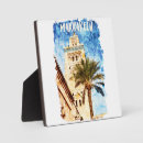 Recherche de mosquée maison décorations Minaret