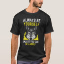 Search for wolfpack tshirts Werewolf