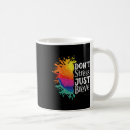 Search for stressed mugs Mental