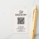 Search for baby registry inserts Gender neutral baby shower