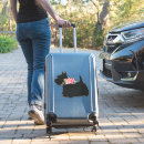 Search for weimaraner dog stickers Wolf