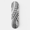 Search for creative skateboards Pattern