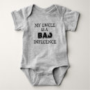 Search for bad baby clothes Saying