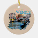 Search for venice ornaments Italia