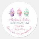 Search for cup labels Heart