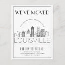 Recherche de kentucky cartes postales Nouvelle maison