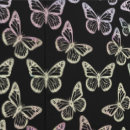 Recherche de joli papillon Petite fille