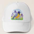 Search for iris hats Flowers