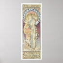 Recherche de samaritain posters Cru