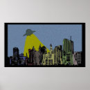 Recherche de roman graphique posters Romans graphiques