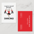 Search for expressions business cards For her