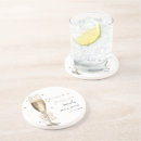 Recherche de f dessous de verres Bride