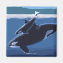 Recherche de orques magnets Presse