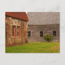 Search for wagon wheel postcards Barn