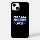 Search for elect obama iphone cases Politics