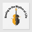 Search for double bass cards Classical music