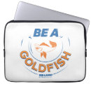Search for apple laptop cases Soccer