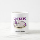 Search for potato jokes mugs Funny
