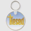 Search for jesus easter keychains Salvation