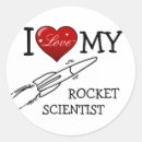 Search for rocket engine stickers Space