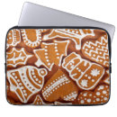 Search for gingerbread cookie electronics Xmas
