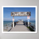 Search for anna maria island art Ocean